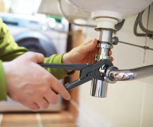 About Septic Pumping Service Belle Rive, IL